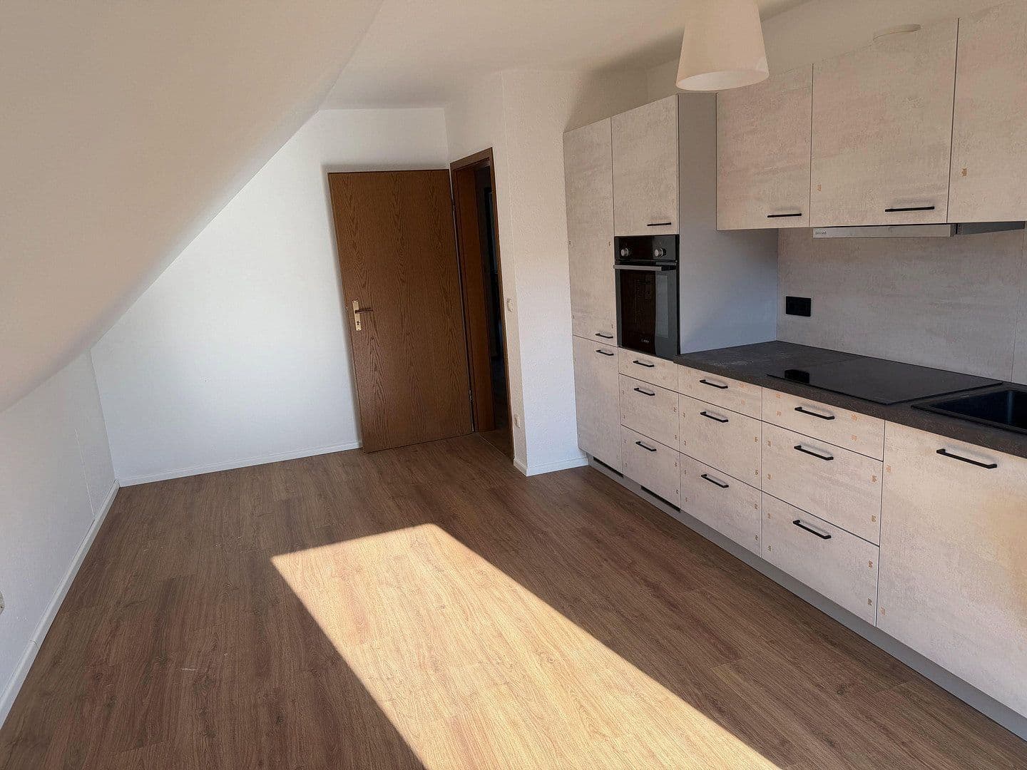 3 bedroom flat to rent, 90 m², Garbsen, Lower Saxony 3 bedroom flat to rent, 90 m², Garbsen, Lower Saxony
