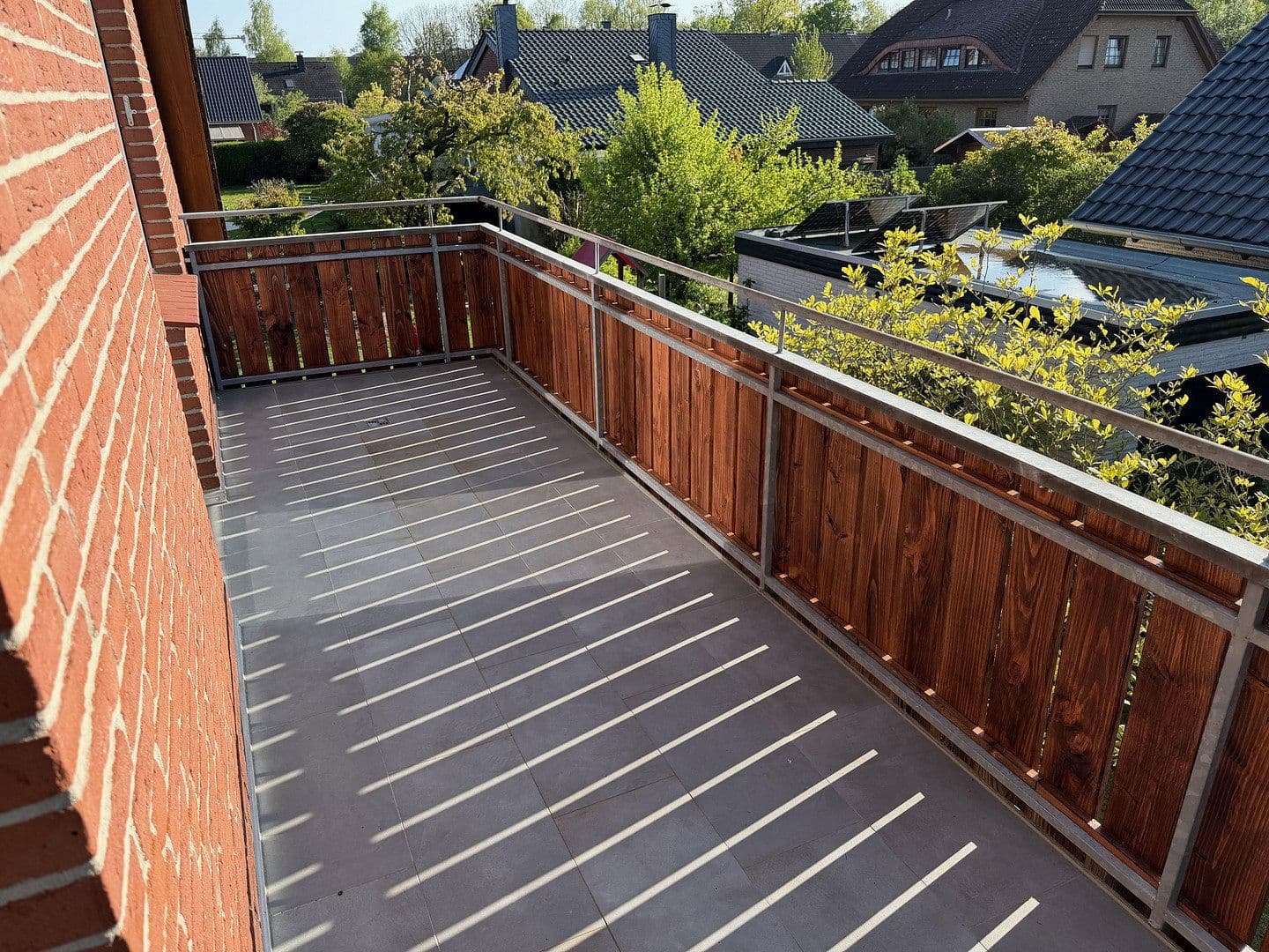 3 bedroom flat to rent, 90 m², Garbsen, Lower Saxony 3 bedroom flat to rent, 90 m², Garbsen, Lower Saxony