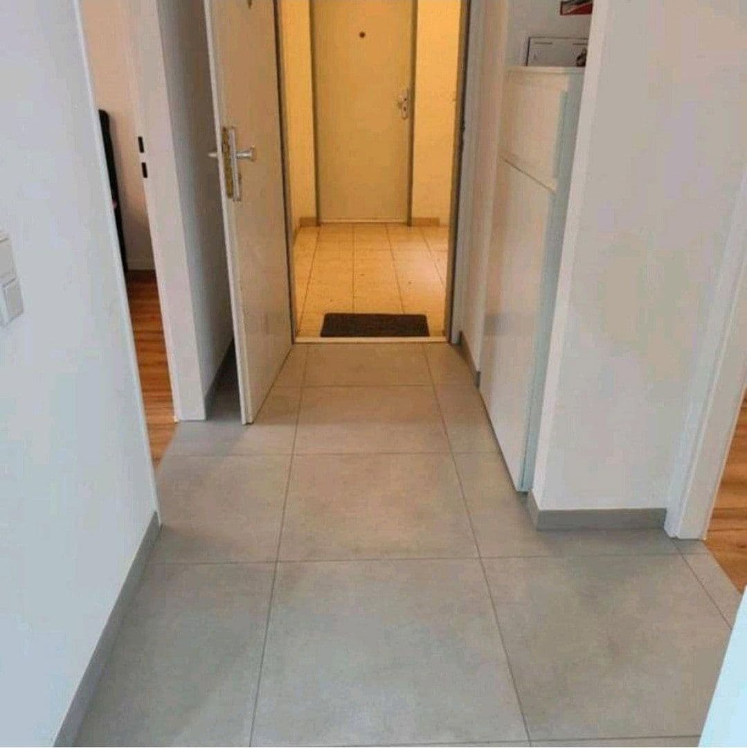 2 bedroom flat for sale, 58 m², Erkrath, North Rhine-Westphalia 2 bedroom flat for sale, 58 m², Erkrath, North Rhine-Westphalia