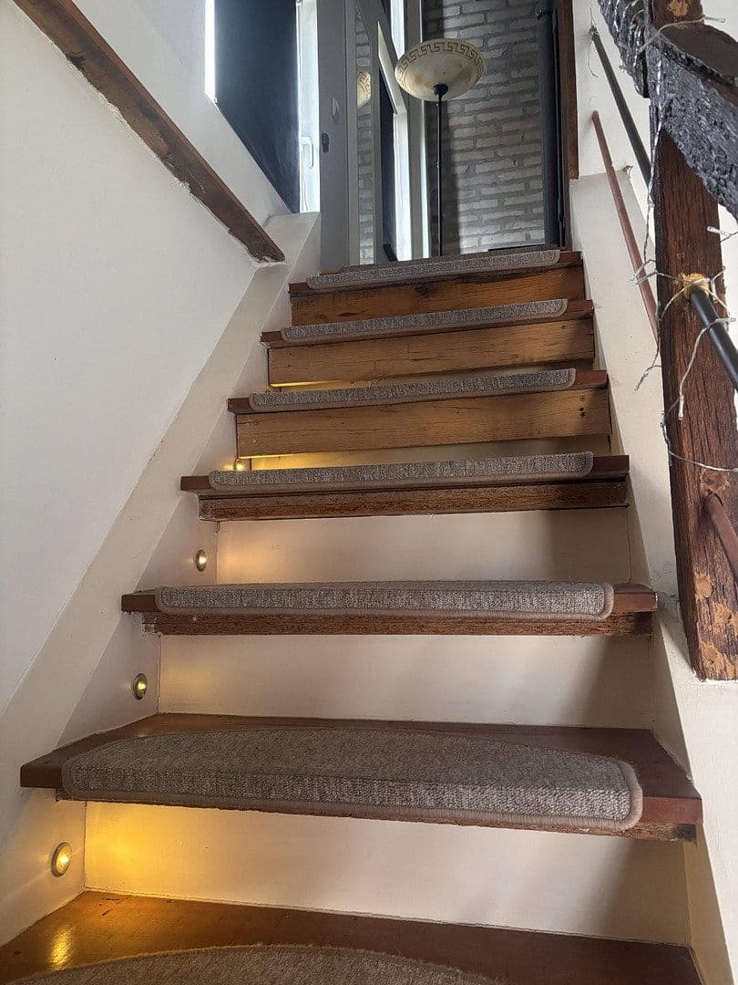 house for sale, 193 m², Germersheim, Rhineland-Palatinate house for sale, 193 m², Germersheim, Rhineland-Palatinate