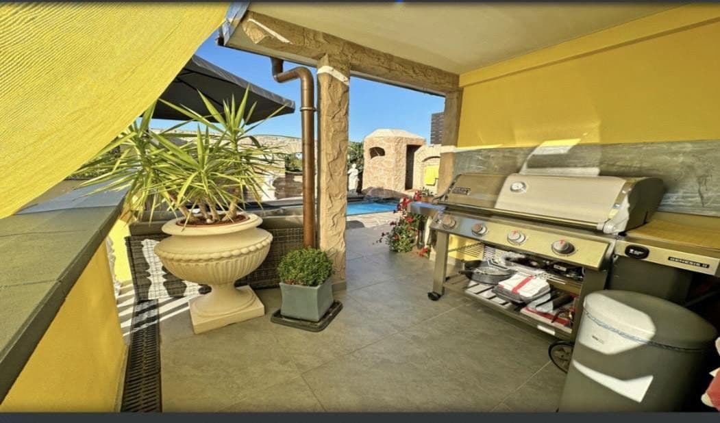 house for sale, 193 m², Germersheim, Rhineland-Palatinate house for sale, 193 m², Germersheim, Rhineland-Palatinate