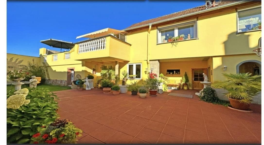 house for sale, 193 m², Germersheim, Rhineland-Palatinate house for sale, 193 m², Germersheim, Rhineland-Palatinate