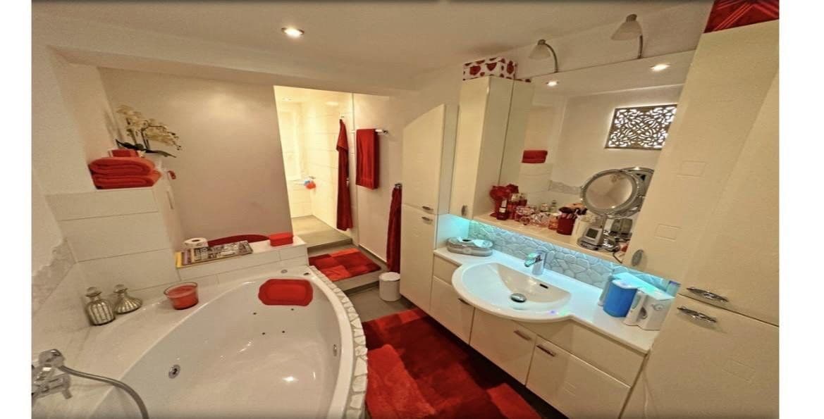 house for sale, 193 m², Germersheim, Rhineland-Palatinate house for sale, 193 m², Germersheim, Rhineland-Palatinate