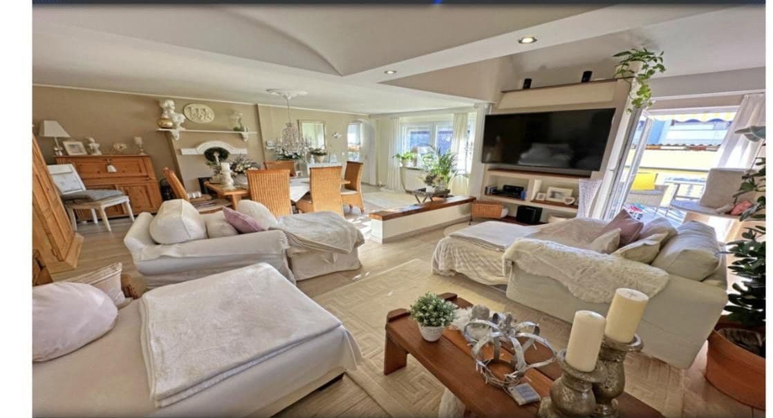 house for sale, 193 m², Germersheim, Rhineland-Palatinate house for sale, 193 m², Germersheim, Rhineland-Palatinate