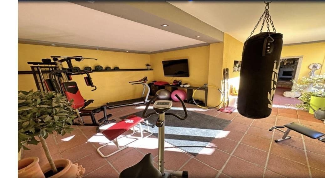 house for sale, 193 m², Germersheim, Rhineland-Palatinate house for sale, 193 m², Germersheim, Rhineland-Palatinate