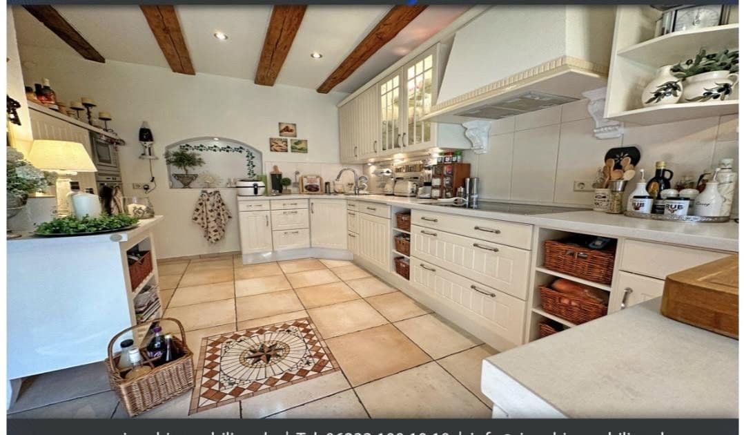 house for sale, 193 m², Germersheim, Rhineland-Palatinate house for sale, 193 m², Germersheim, Rhineland-Palatinate