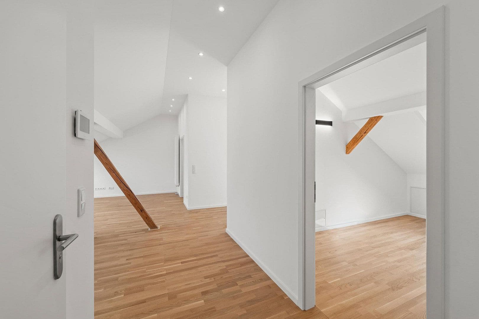 2 bedroom flat for sale, 55 m², Delpstr. 5, Nürnberg, Bavaria 2 bedroom flat for sale, 55 m², Delpstr. 5, Nürnberg, Bavaria