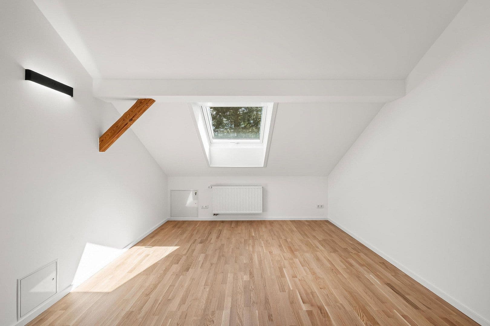 2 bedroom flat for sale, 55 m², Delpstr. 5, Nürnberg, Bavaria 2 bedroom flat for sale, 55 m², Delpstr. 5, Nürnberg, Bavaria