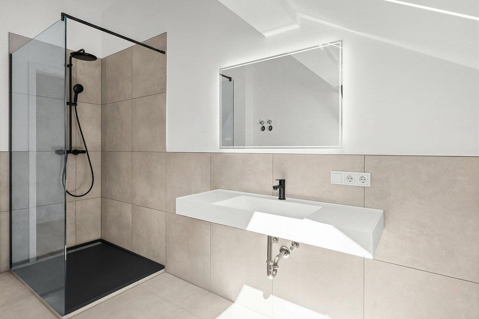 2 bedroom flat for sale, 55 m², Delpstr. 5, Nürnberg, Bavaria 2 bedroom flat for sale, 55 m², Delpstr. 5, Nürnberg, Bavaria