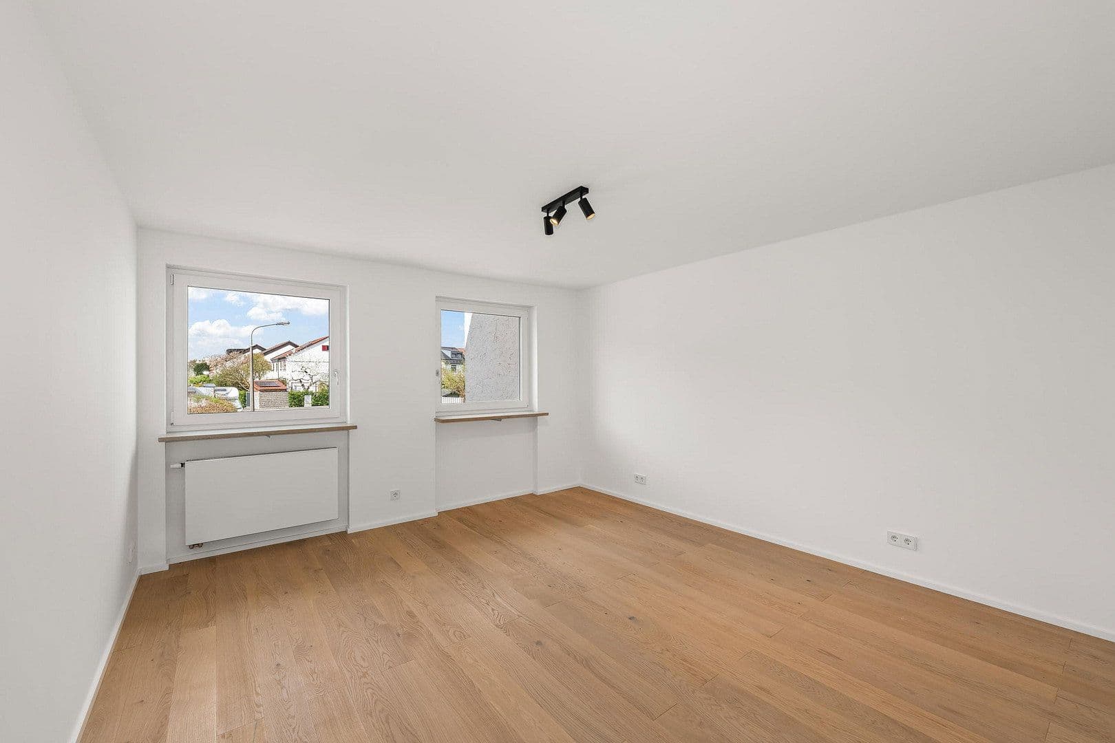 4 bedroom flat for sale, 100 m², Delpstr. 5, Nürnberg, Bavaria 4 bedroom flat for sale, 100 m², Delpstr. 5, Nürnberg, Bavaria