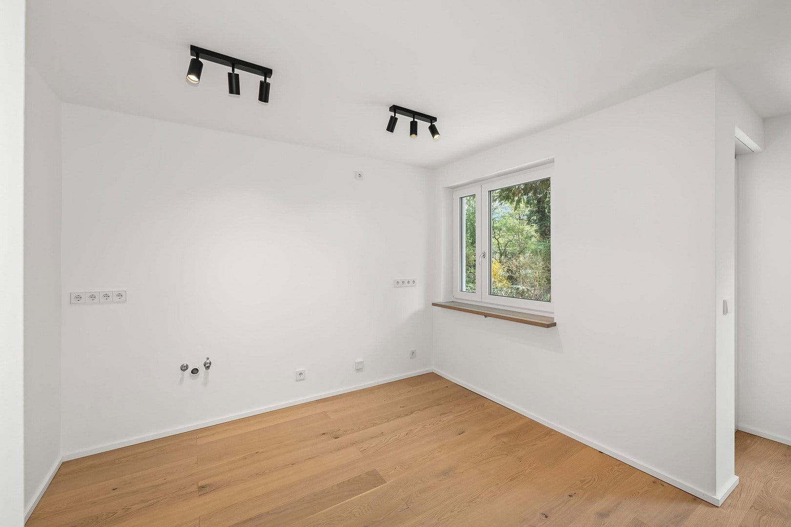 4 bedroom flat for sale, 100 m², Delpstr. 5, Nürnberg, Bavaria 4 bedroom flat for sale, 100 m², Delpstr. 5, Nürnberg, Bavaria