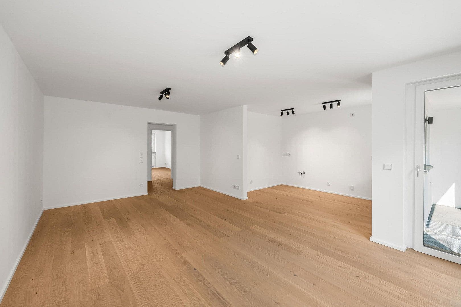 4 bedroom flat for sale, 100 m², Delpstr. 5, Nürnberg, Bavaria 4 bedroom flat for sale, 100 m², Delpstr. 5, Nürnberg, Bavaria