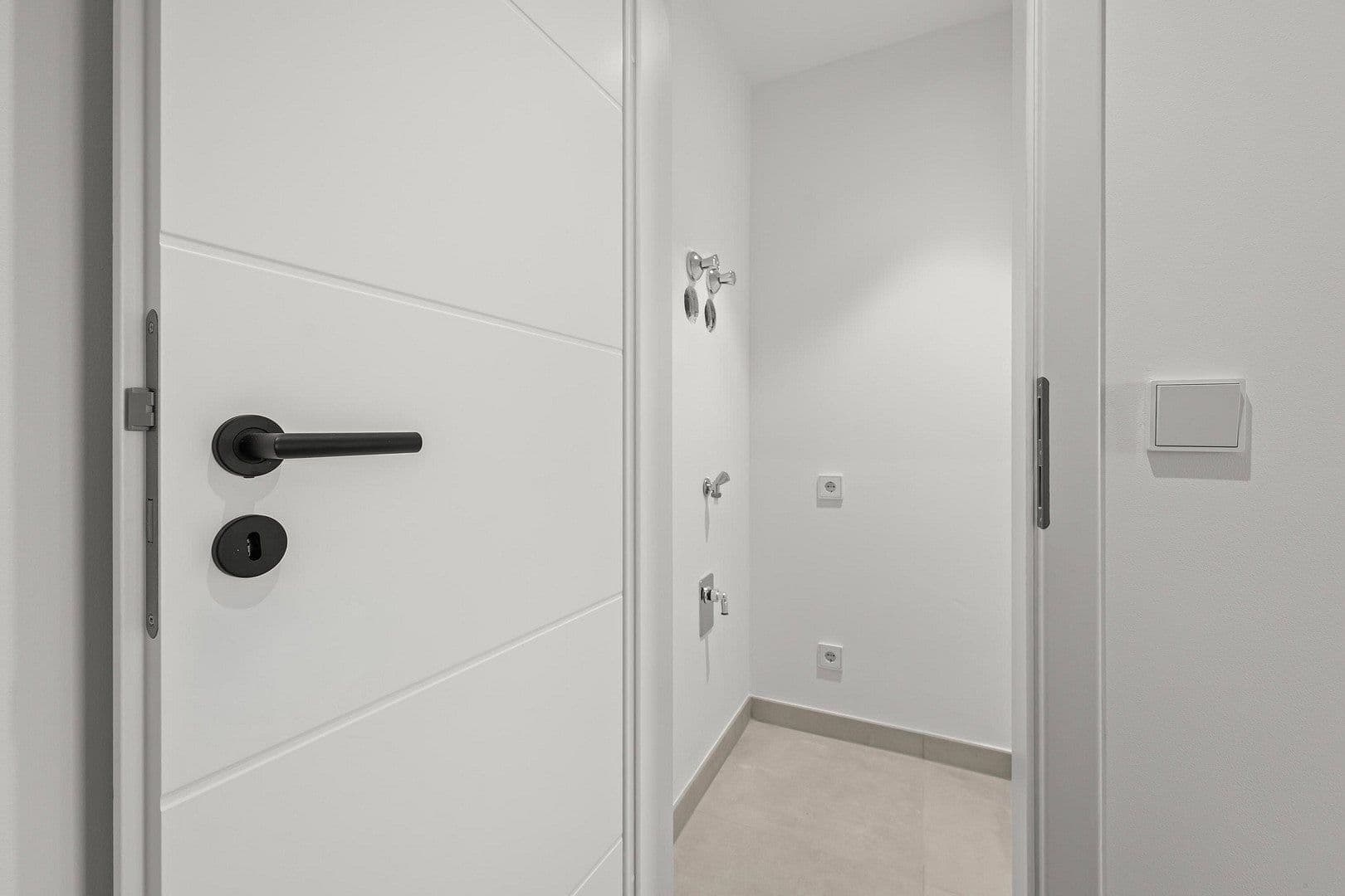 4 bedroom flat for sale, 100 m², Delpstr. 5, Nürnberg, Bavaria 4 bedroom flat for sale, 100 m², Delpstr. 5, Nürnberg, Bavaria