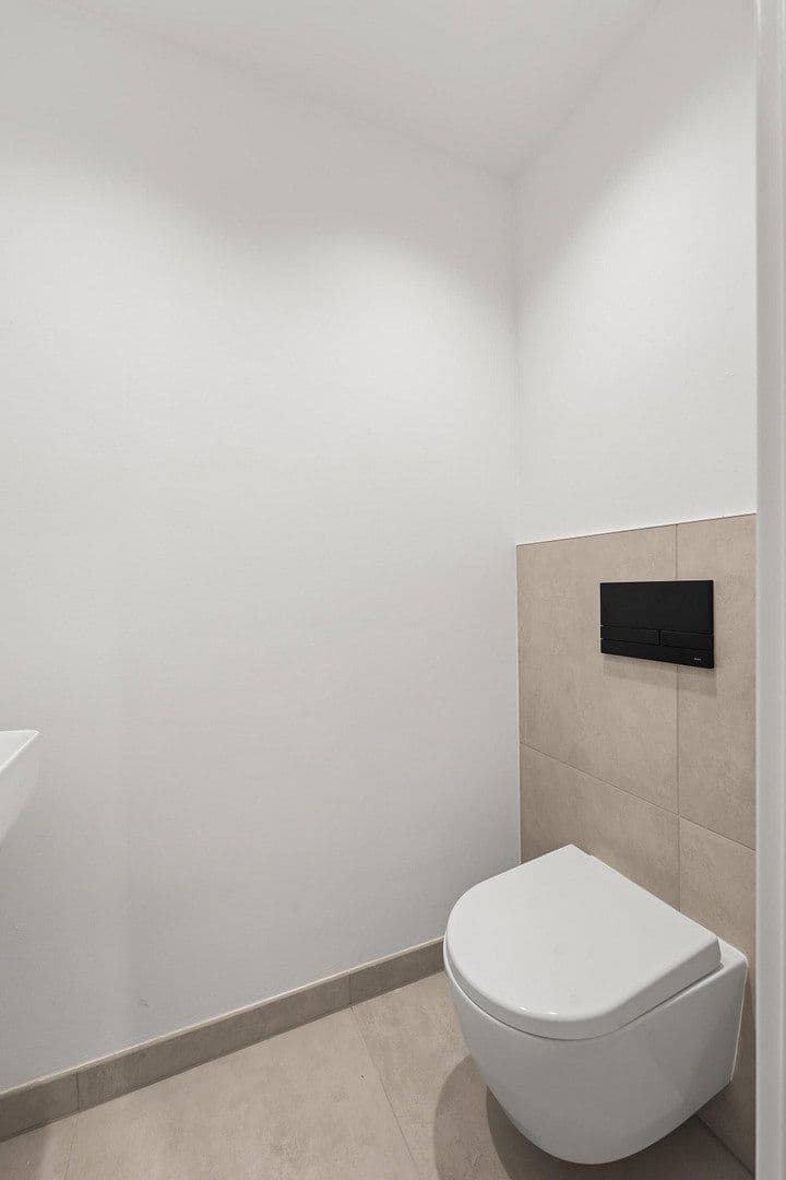 4 bedroom flat for sale, 100 m², Delpstr. 5, Nürnberg, Bavaria 4 bedroom flat for sale, 100 m², Delpstr. 5, Nürnberg, Bavaria