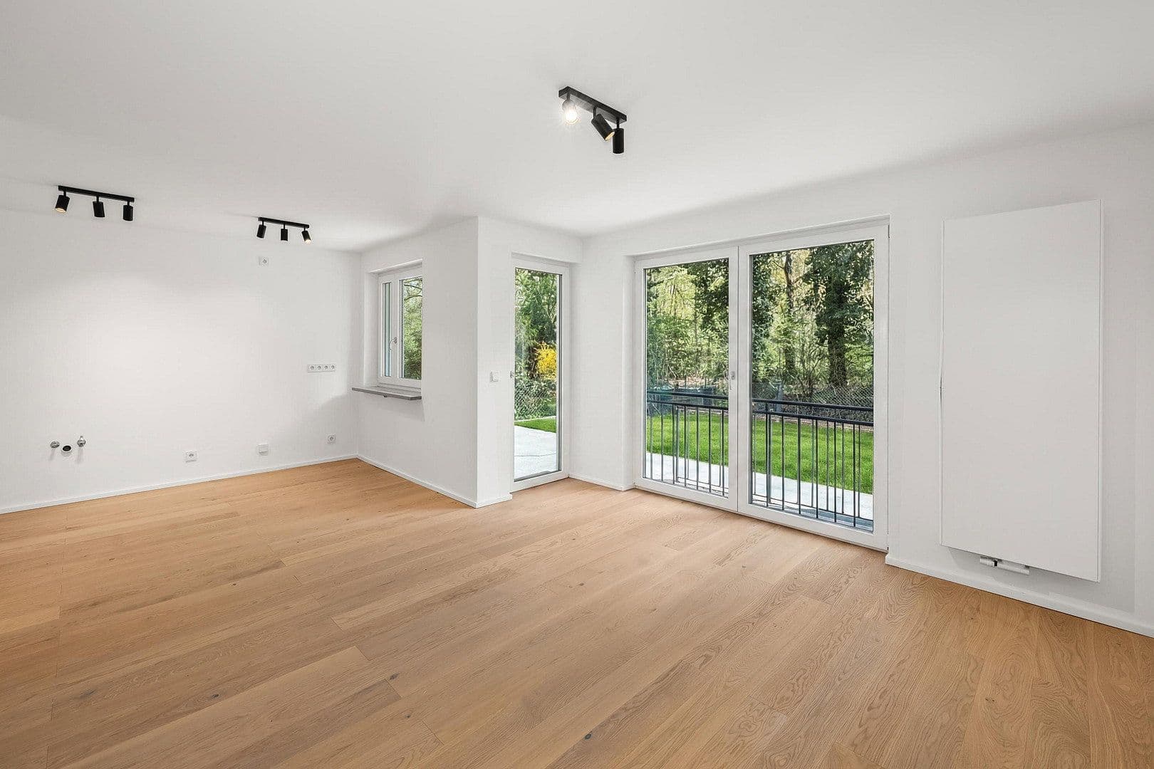 4 bedroom flat for sale, 100 m², Delpstr. 5, Nürnberg, Bavaria 4 bedroom flat for sale, 100 m², Delpstr. 5, Nürnberg, Bavaria