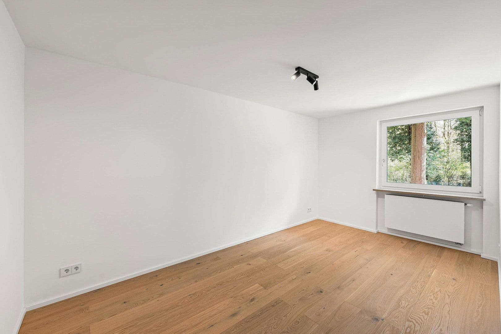 4 bedroom flat for sale, 100 m², Delpstr. 5, Nürnberg, Bavaria 4 bedroom flat for sale, 100 m², Delpstr. 5, Nürnberg, Bavaria