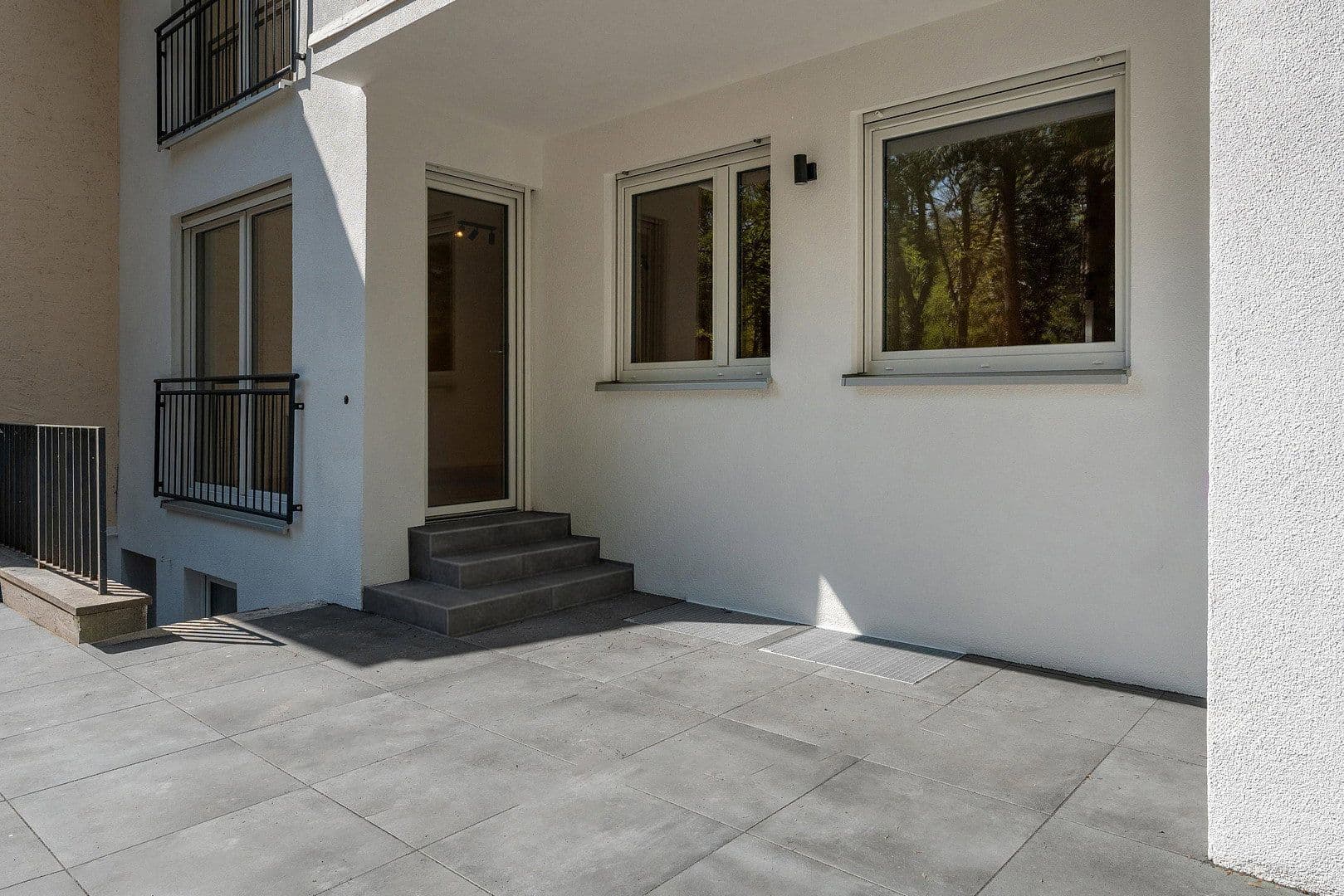 4 bedroom flat for sale, 100 m², Delpstr. 5, Nürnberg, Bavaria 4 bedroom flat for sale, 100 m², Delpstr. 5, Nürnberg, Bavaria