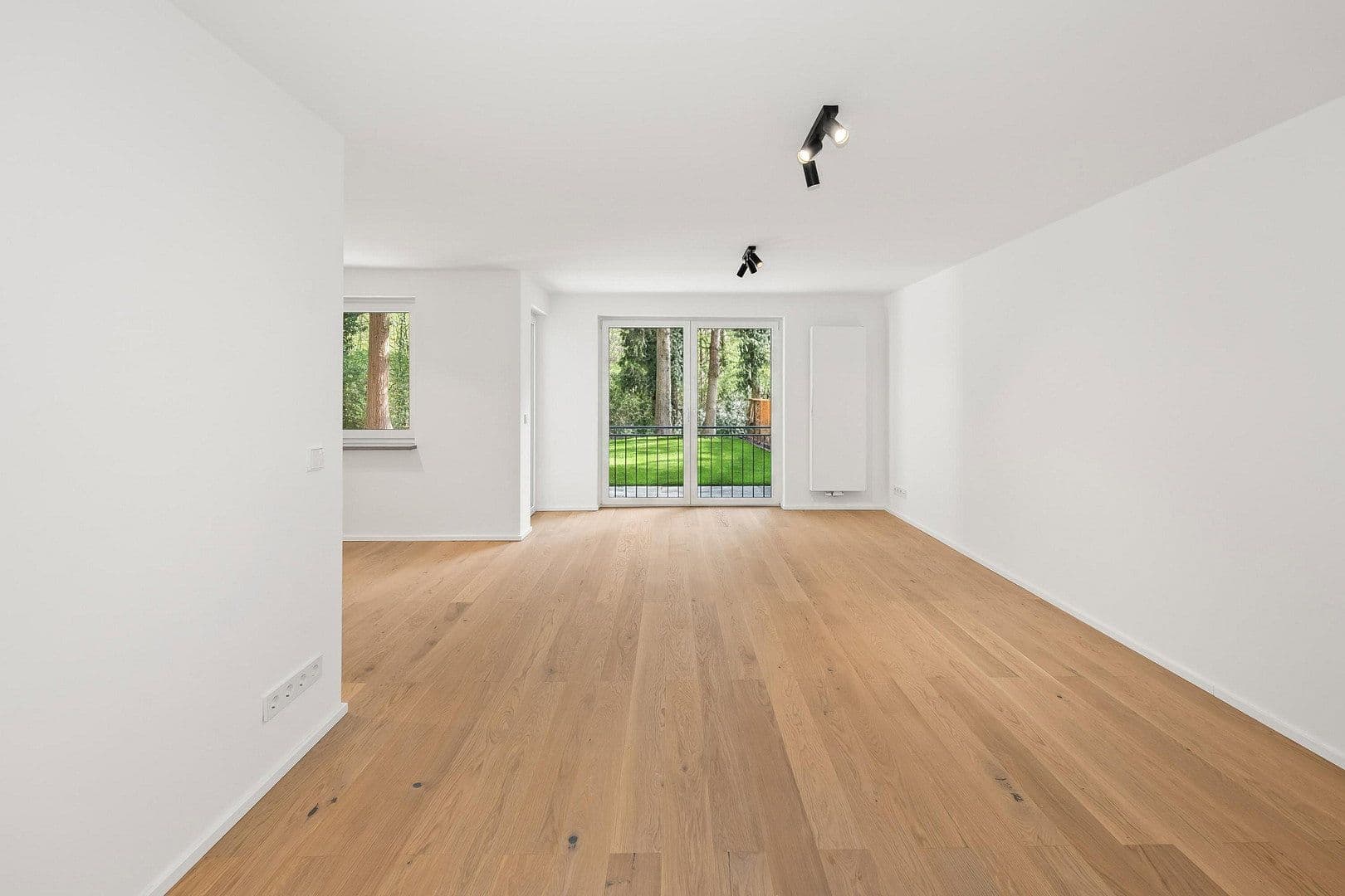 4 bedroom flat for sale, 100 m², Delpstr. 5, Nürnberg, Bavaria 4 bedroom flat for sale, 100 m², Delpstr. 5, Nürnberg, Bavaria