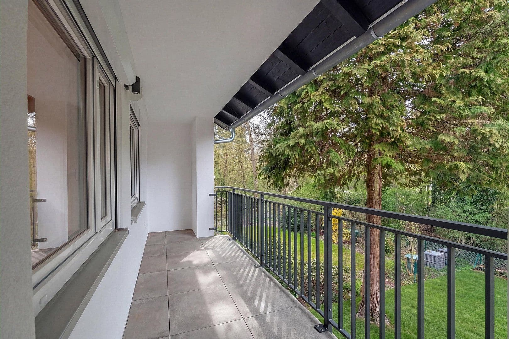 4 bedroom flat for sale, 93 m², Delpstr. 5, Nürnberg, Bavaria 4 bedroom flat for sale, 93 m², Delpstr. 5, Nürnberg, Bavaria