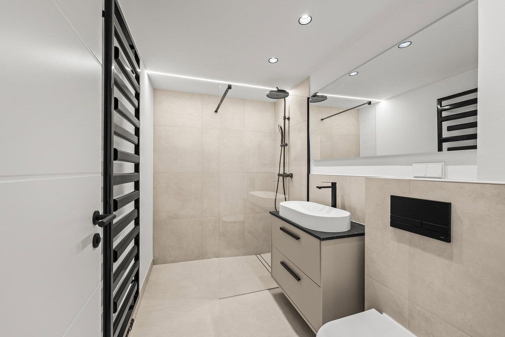 4 bedroom flat for sale, 93 m², Delpstr. 5, Nürnberg, Bavaria 4 bedroom flat for sale, 93 m², Delpstr. 5, Nürnberg, Bavaria