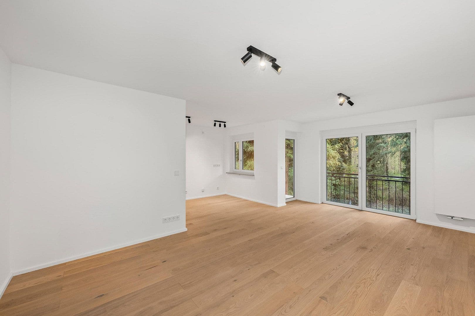 4 bedroom flat for sale, 93 m², Delpstr. 5, Nürnberg, Bavaria 4 bedroom flat for sale, 93 m², Delpstr. 5, Nürnberg, Bavaria