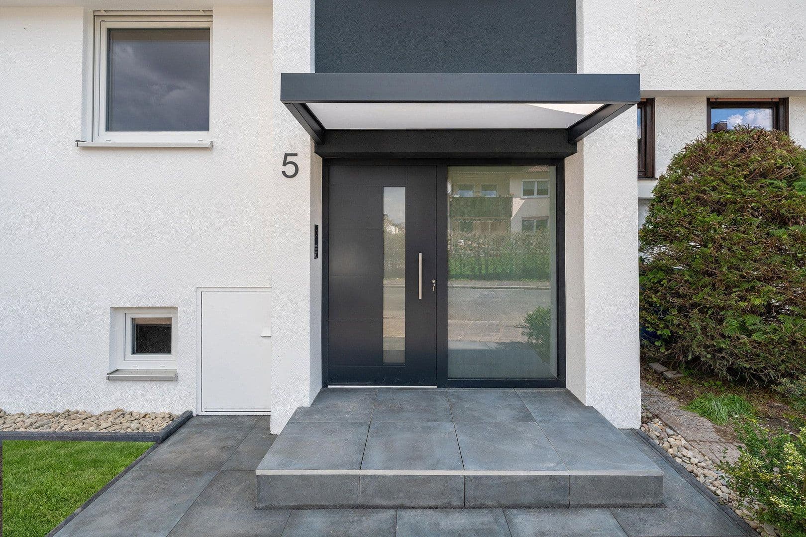 4 bedroom flat for sale, 93 m², Delpstr. 5, Nürnberg, Bavaria 4 bedroom flat for sale, 93 m², Delpstr. 5, Nürnberg, Bavaria