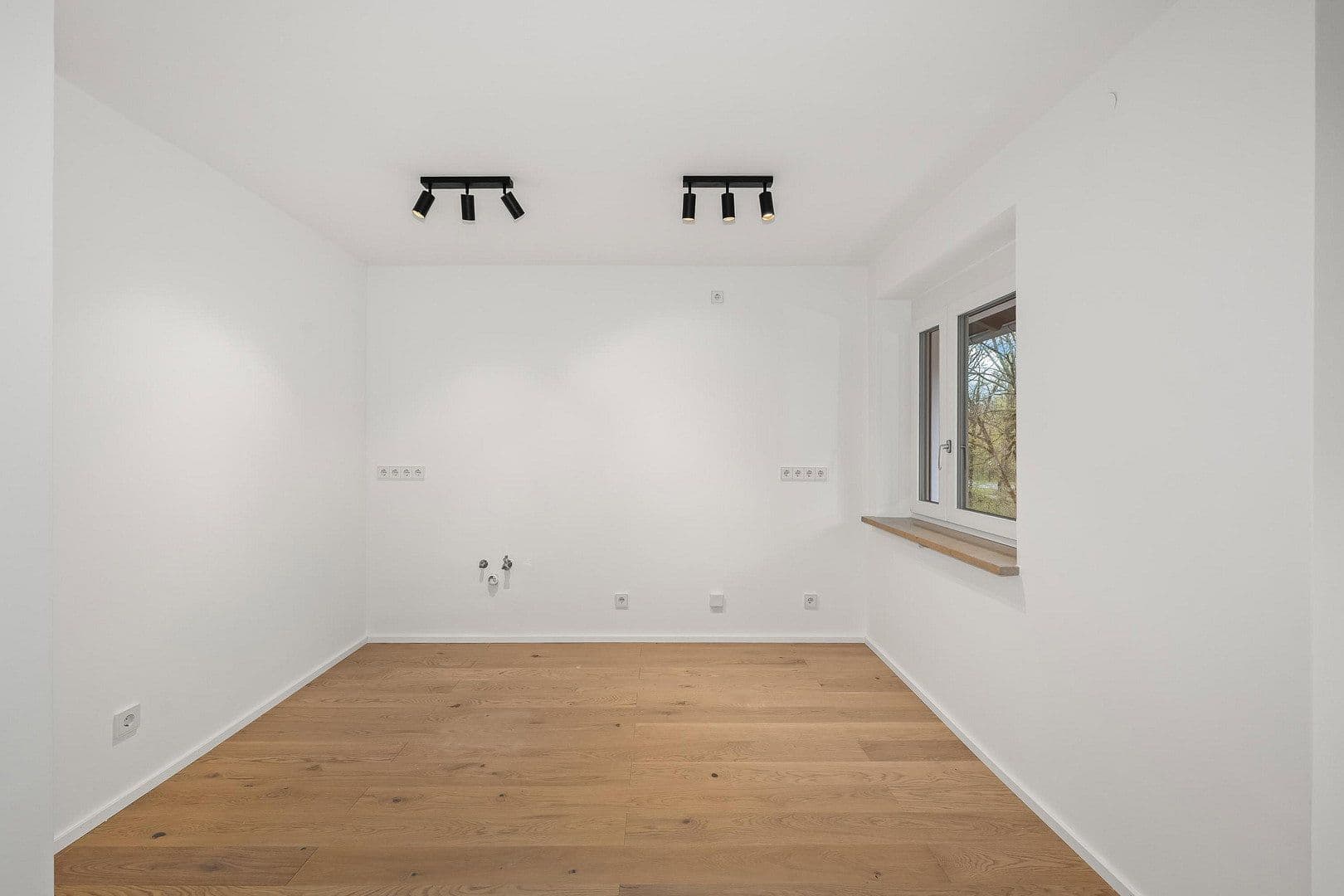 4 bedroom flat for sale, 93 m², Delpstr. 5, Nürnberg, Bavaria 4 bedroom flat for sale, 93 m², Delpstr. 5, Nürnberg, Bavaria