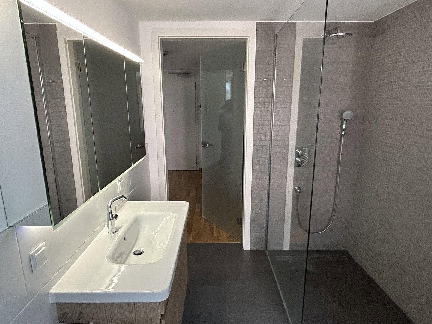 3 bedroom flat for sale, 123 m², Frankfurt, Hesse 3 bedroom flat for sale, 123 m², Frankfurt, Hesse