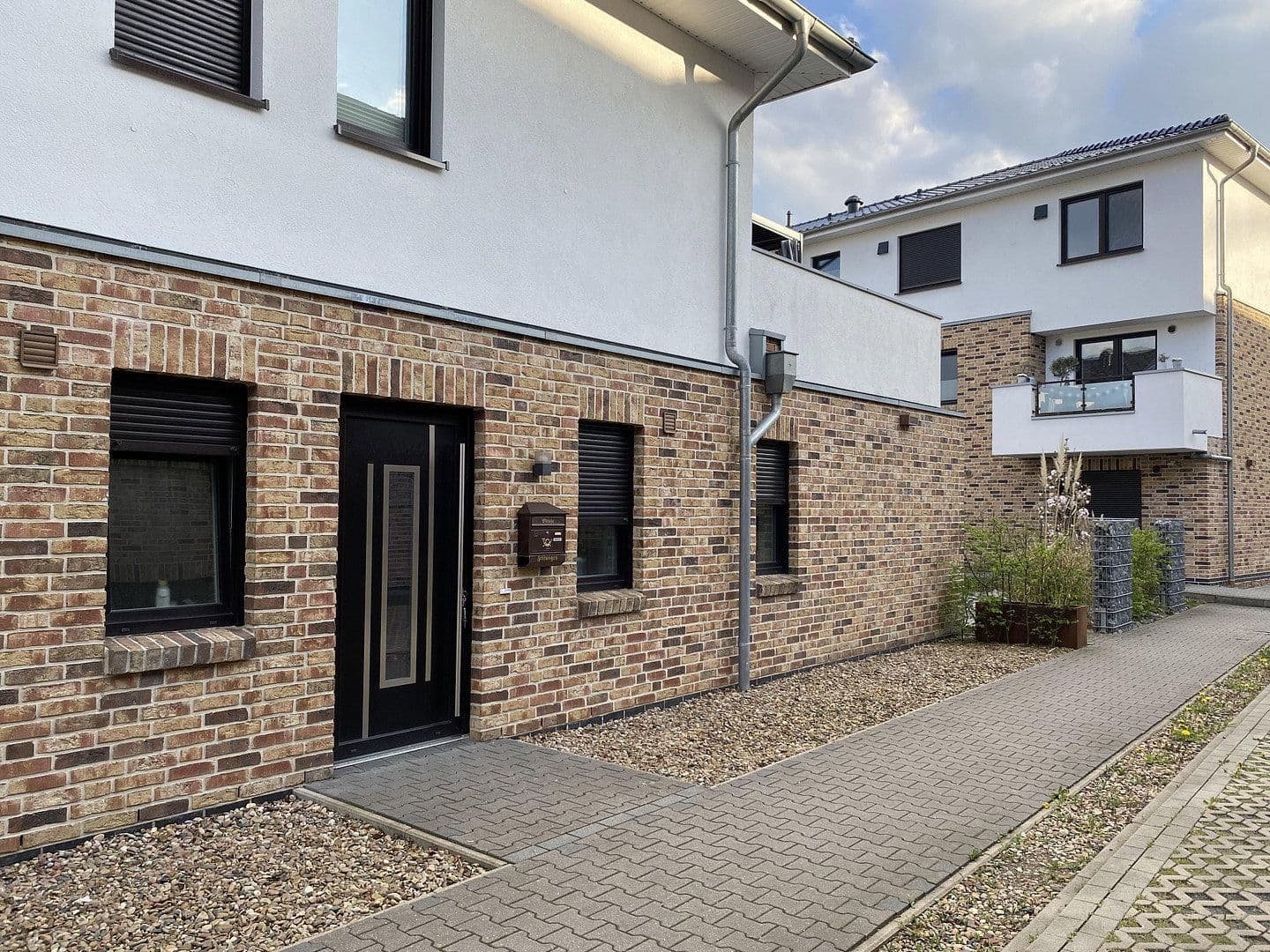 2 bedroom flat for sale, 60 m², Stuhr, Lower Saxony 2 bedroom flat for sale, 60 m², Stuhr, Lower Saxony