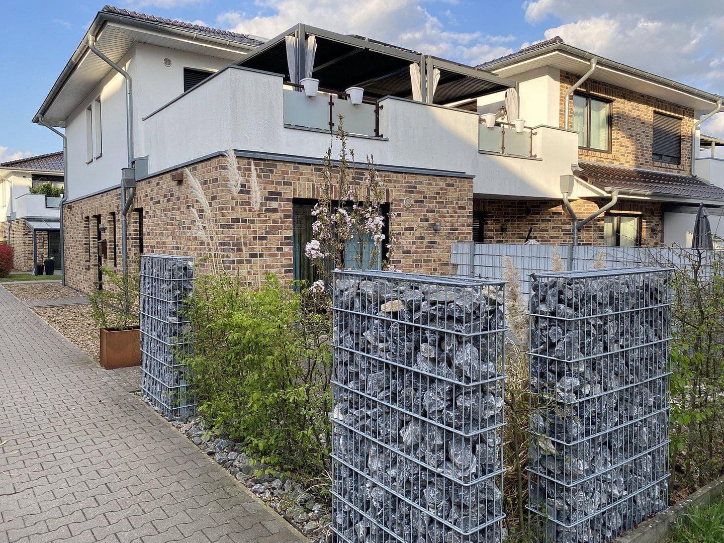 2 bedroom flat for sale, 60 m², Stuhr, Lower Saxony 2 bedroom flat for sale, 60 m², Stuhr, Lower Saxony