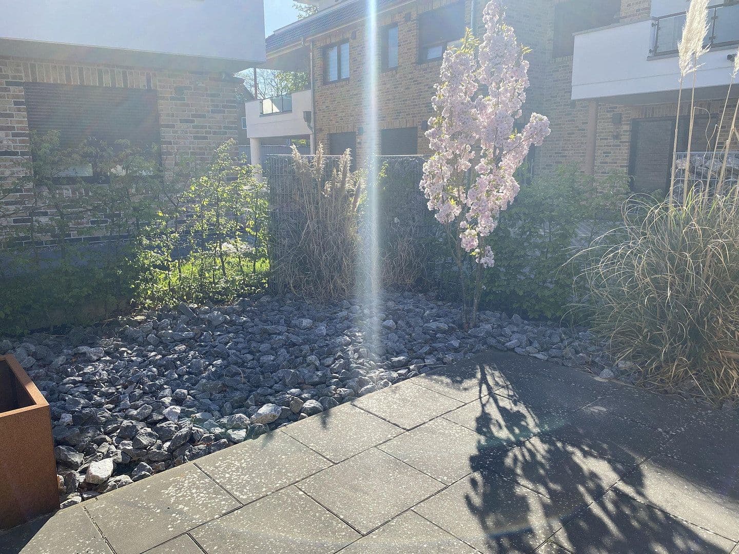 2 bedroom flat for sale, 60 m², Stuhr, Lower Saxony 2 bedroom flat for sale, 60 m², Stuhr, Lower Saxony