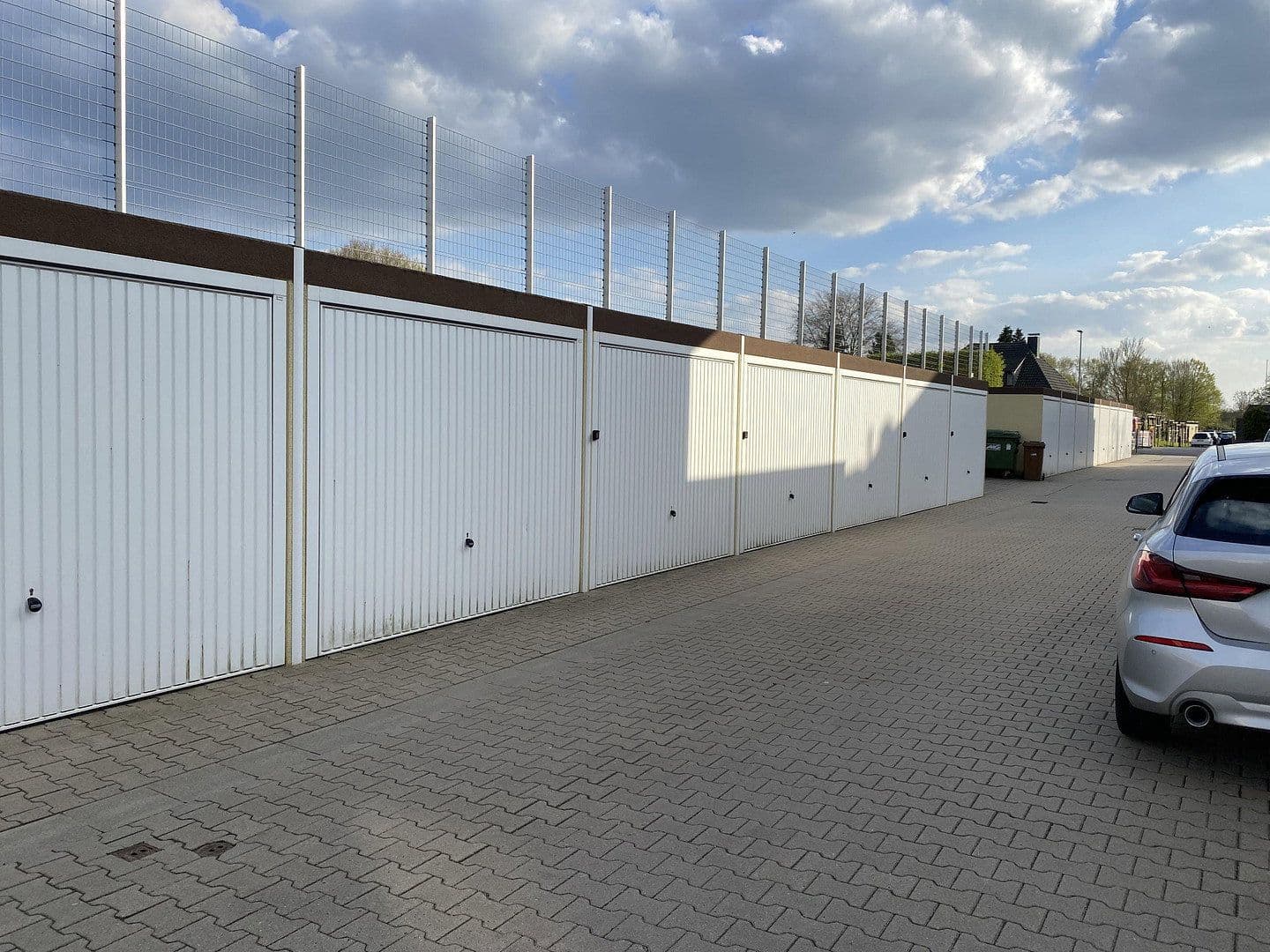 2 bedroom flat for sale, 60 m², Stuhr, Lower Saxony 2 bedroom flat for sale, 60 m², Stuhr, Lower Saxony