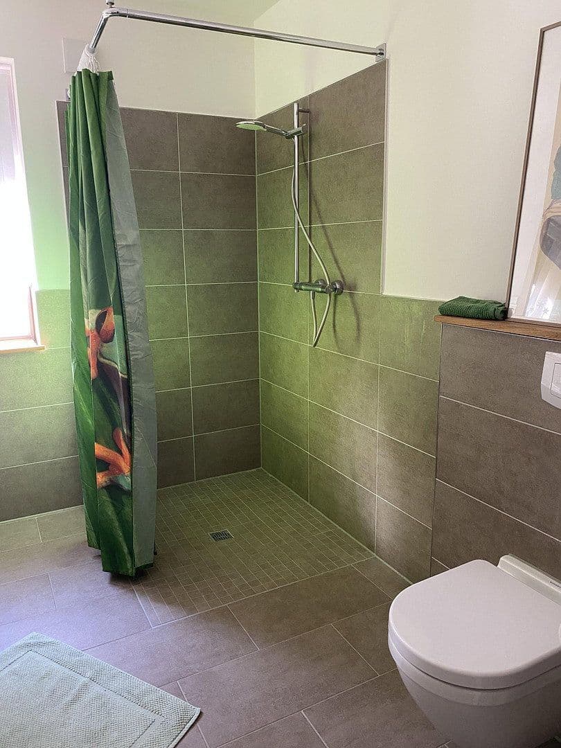 2 bedroom flat for sale, 60 m², Stuhr, Lower Saxony 2 bedroom flat for sale, 60 m², Stuhr, Lower Saxony