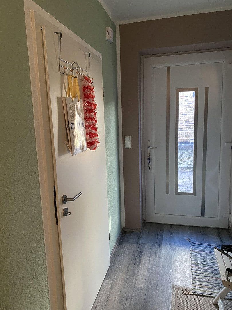 2 bedroom flat for sale, 60 m², Stuhr, Lower Saxony 2 bedroom flat for sale, 60 m², Stuhr, Lower Saxony