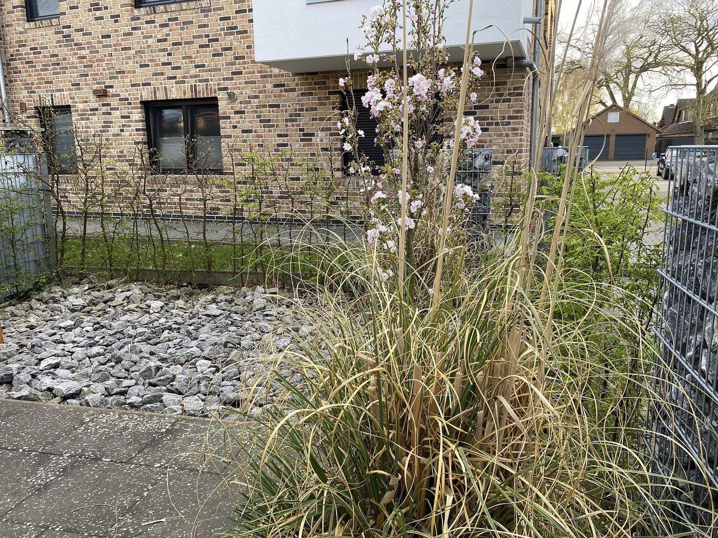 2 bedroom flat for sale, 60 m², Stuhr, Lower Saxony 2 bedroom flat for sale, 60 m², Stuhr, Lower Saxony