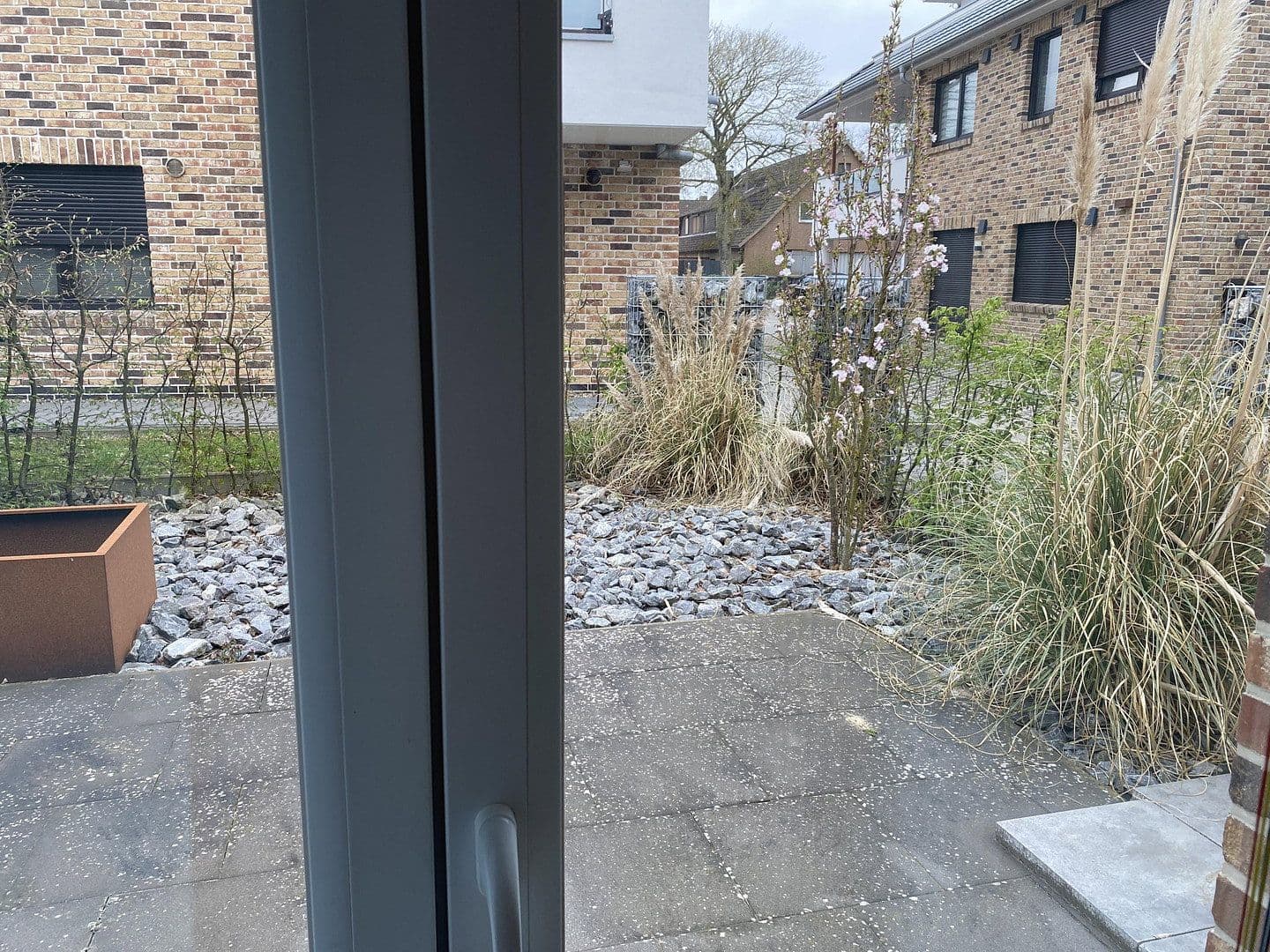 2 bedroom flat for sale, 60 m², Stuhr, Lower Saxony 2 bedroom flat for sale, 60 m², Stuhr, Lower Saxony