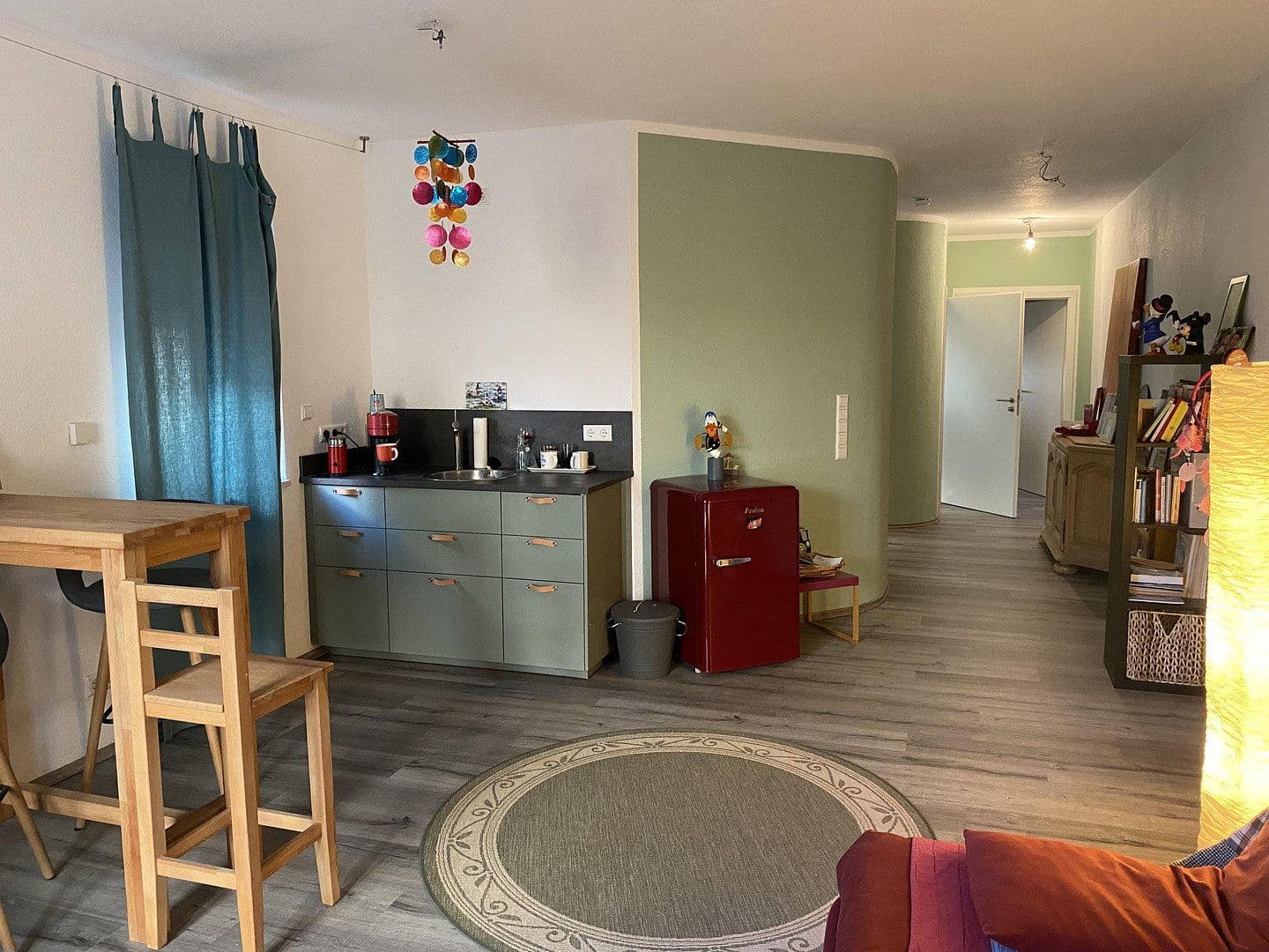 2 bedroom flat for sale, 60 m², Stuhr, Lower Saxony 2 bedroom flat for sale, 60 m², Stuhr, Lower Saxony