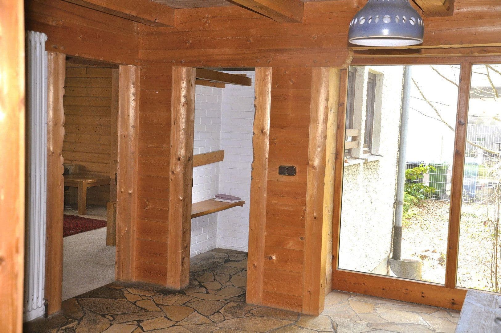 house for sale, 170 m², Ingolstadt, Bavaria house for sale, 170 m², Ingolstadt, Bavaria