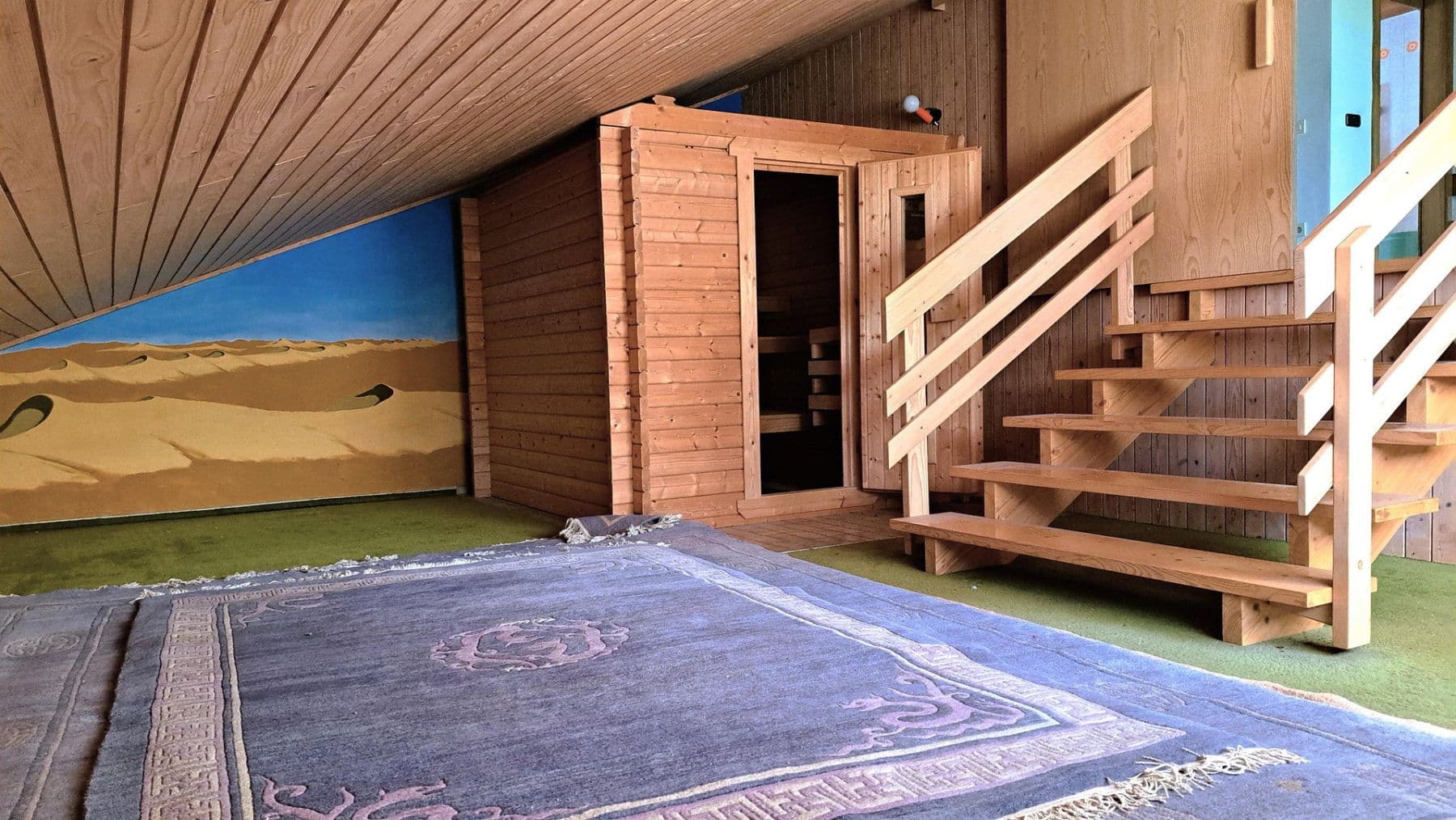 house for sale, 170 m², Ingolstadt, Bavaria house for sale, 170 m², Ingolstadt, Bavaria