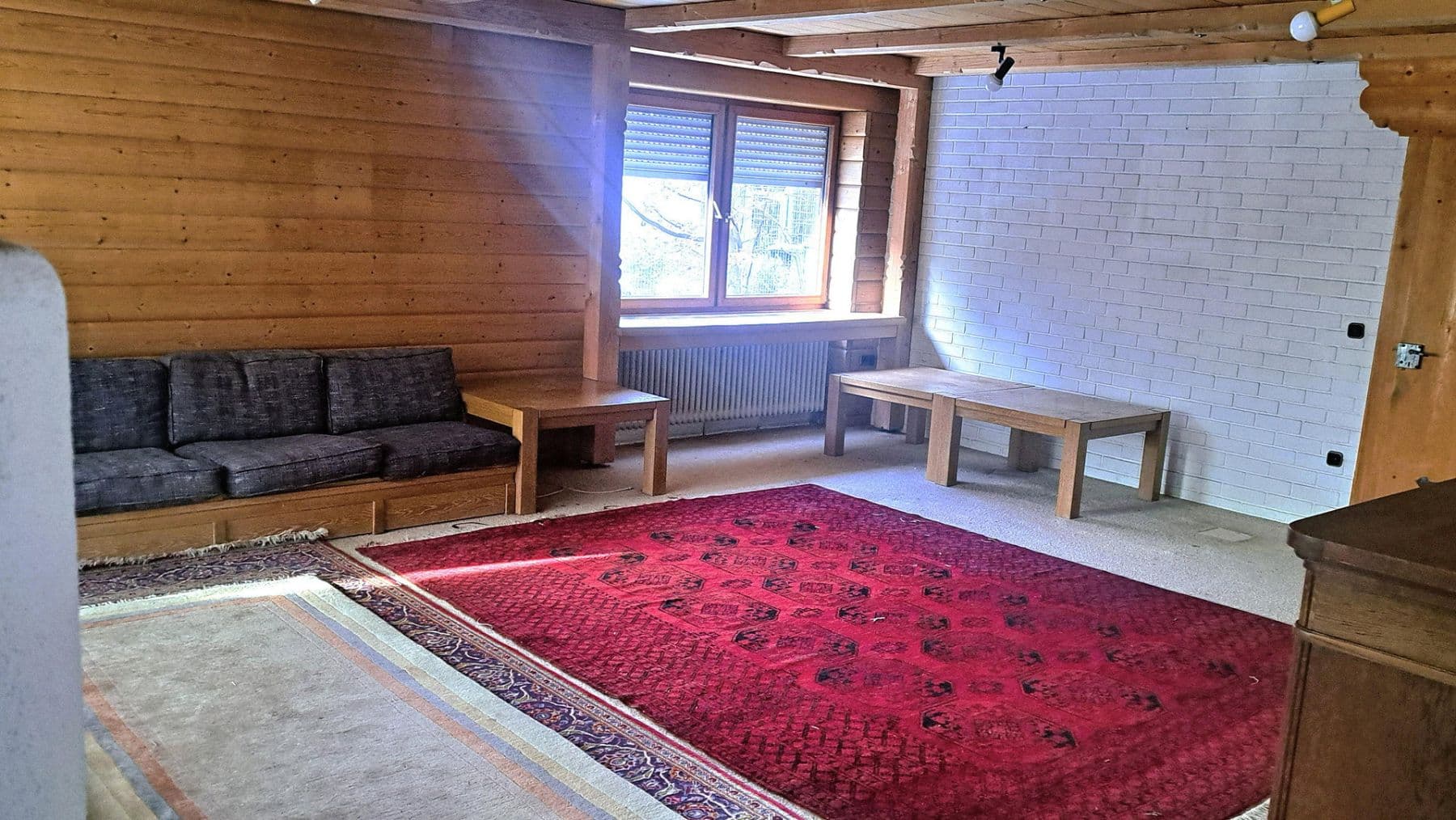 house for sale, 170 m², Ingolstadt, Bavaria house for sale, 170 m², Ingolstadt, Bavaria