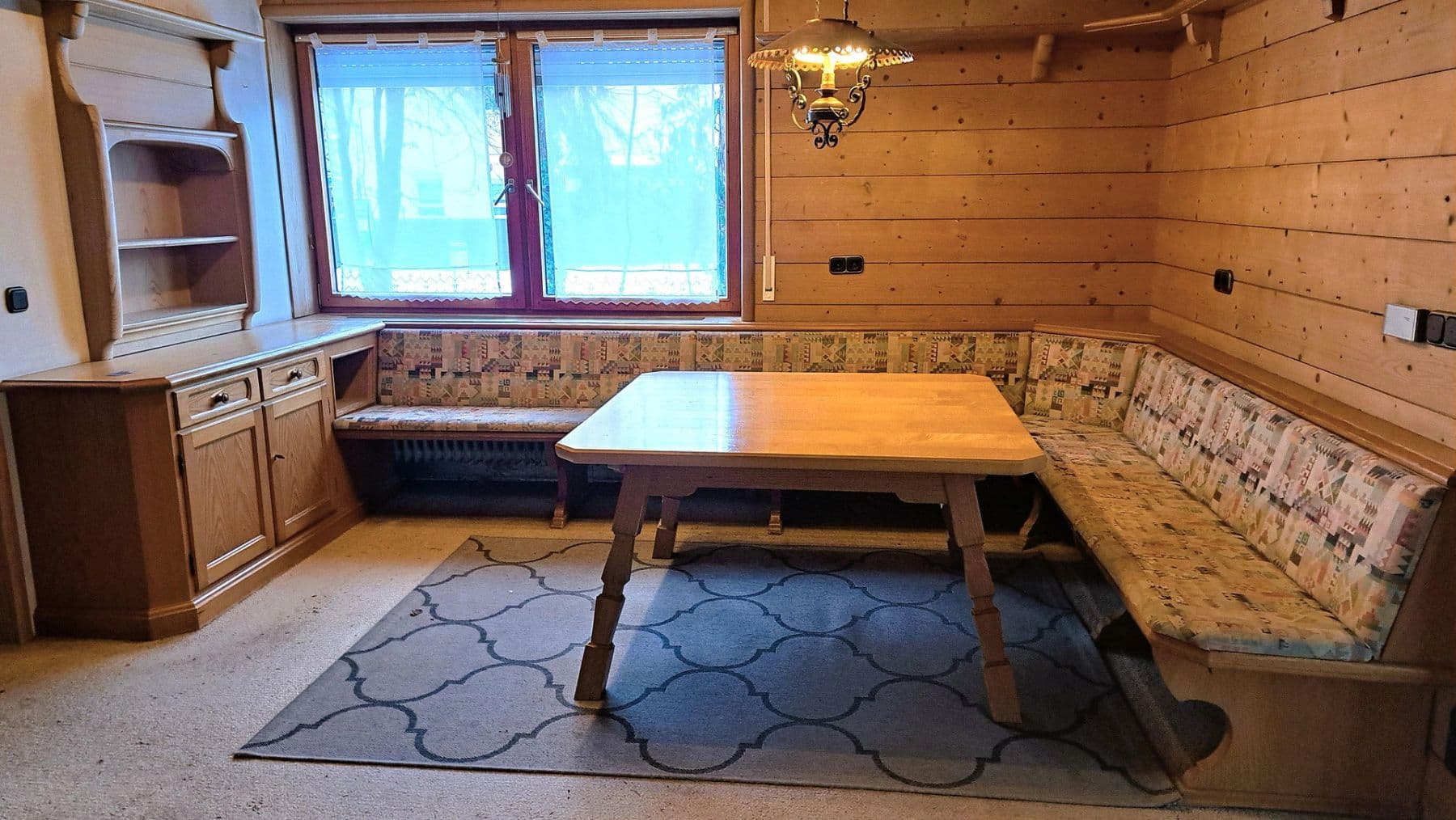 house for sale, 170 m², Ingolstadt, Bavaria house for sale, 170 m², Ingolstadt, Bavaria