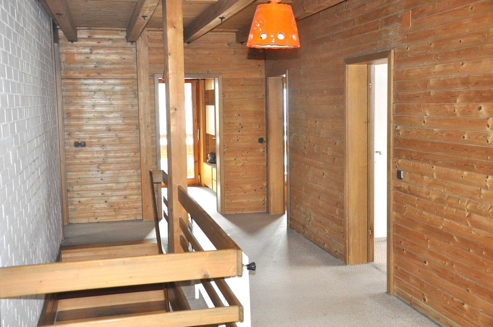 house for sale, 170 m², Ingolstadt, Bavaria house for sale, 170 m², Ingolstadt, Bavaria