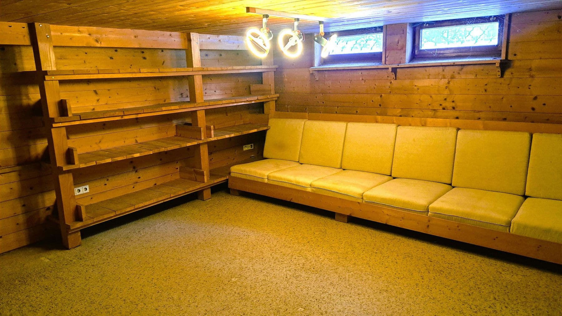 house for sale, 170 m², Ingolstadt, Bavaria house for sale, 170 m², Ingolstadt, Bavaria