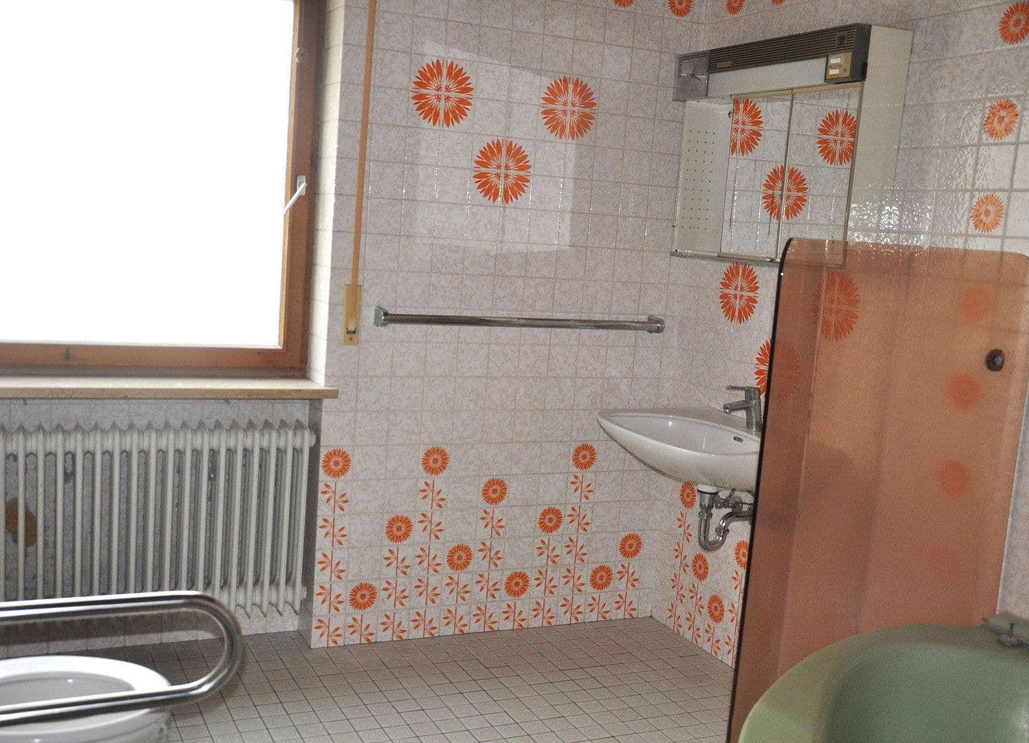 house for sale, 170 m², Ingolstadt, Bavaria house for sale, 170 m², Ingolstadt, Bavaria