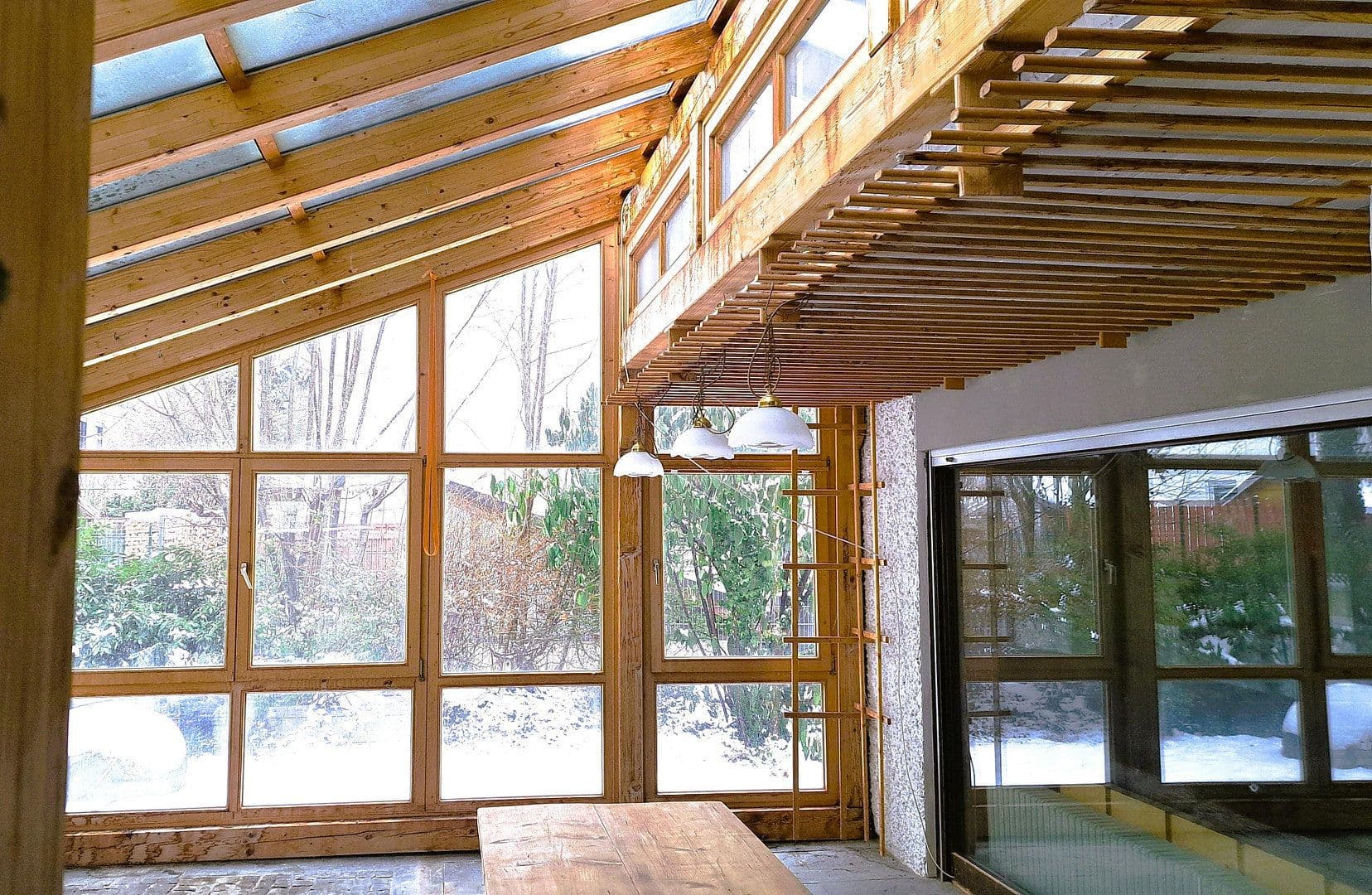 house for sale, 170 m², Ingolstadt, Bavaria house for sale, 170 m², Ingolstadt, Bavaria