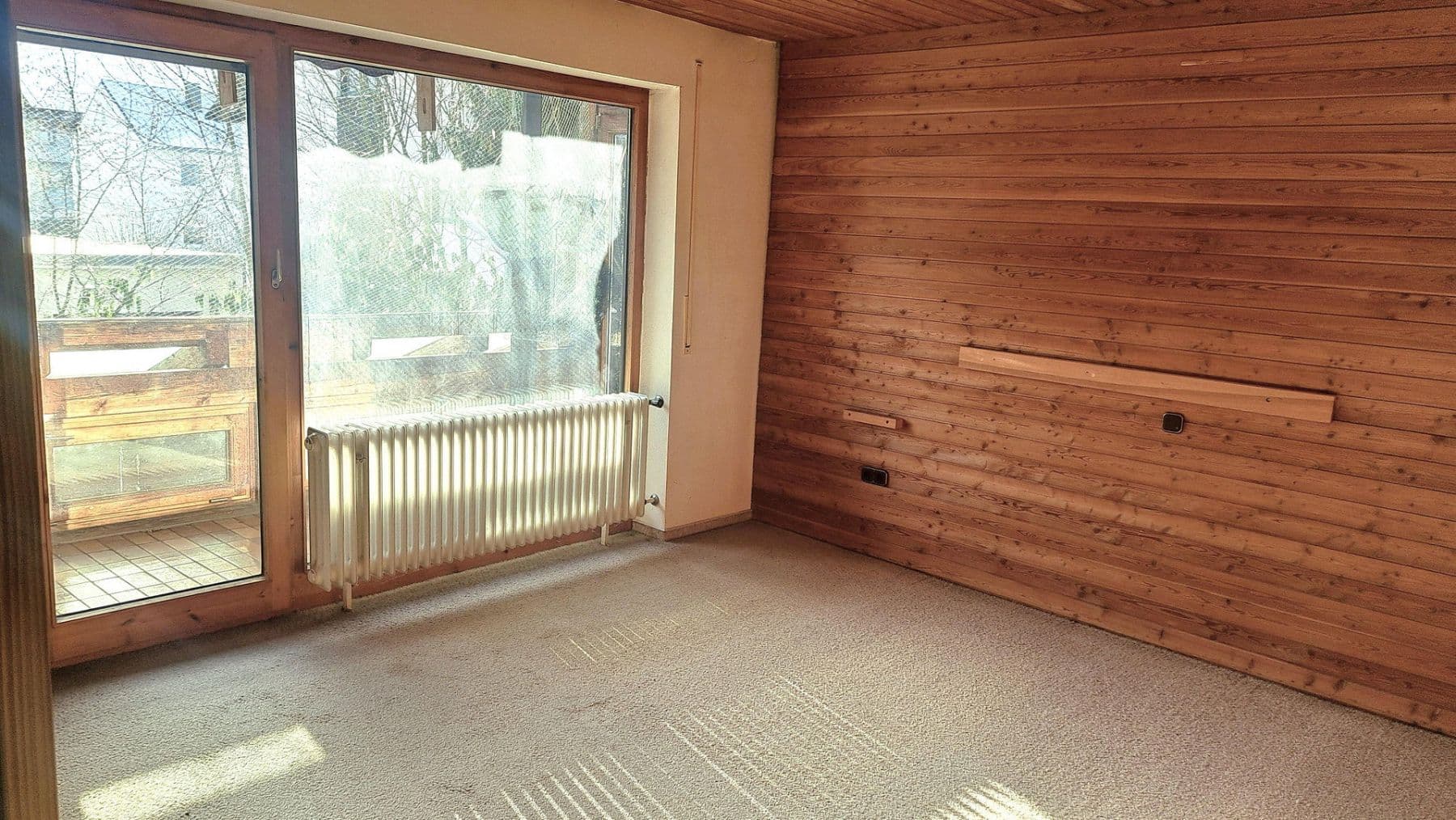 house for sale, 170 m², Ingolstadt, Bavaria house for sale, 170 m², Ingolstadt, Bavaria