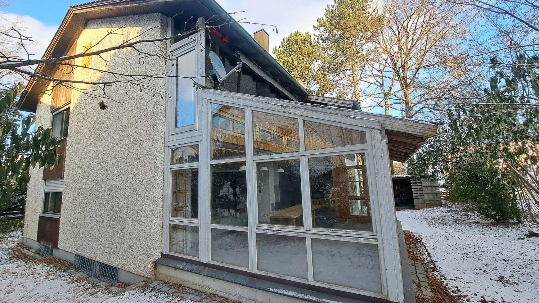 house for sale, 170 m², Ingolstadt, Bavaria house for sale, 170 m², Ingolstadt, Bavaria