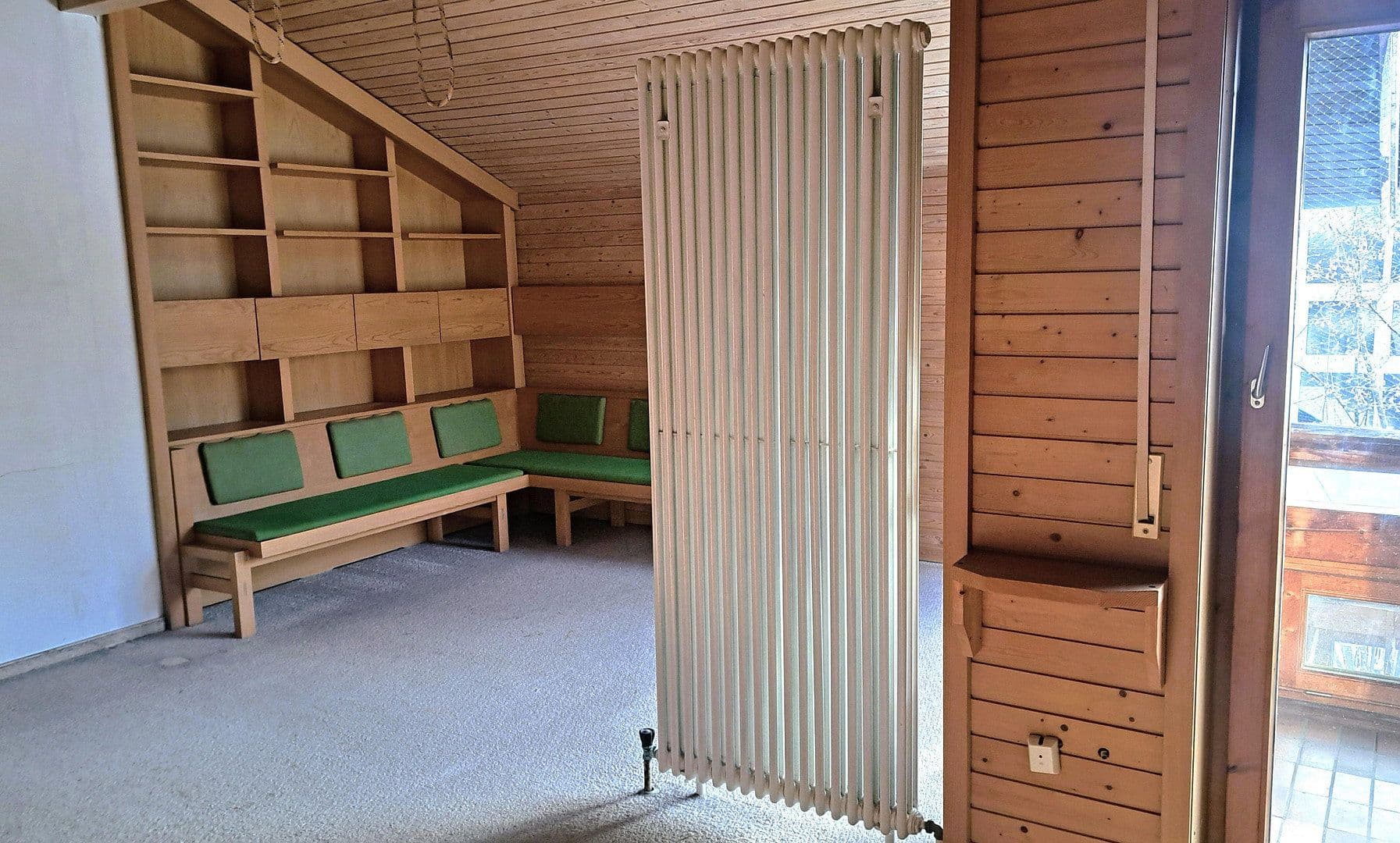 house for sale, 170 m², Ingolstadt, Bavaria house for sale, 170 m², Ingolstadt, Bavaria