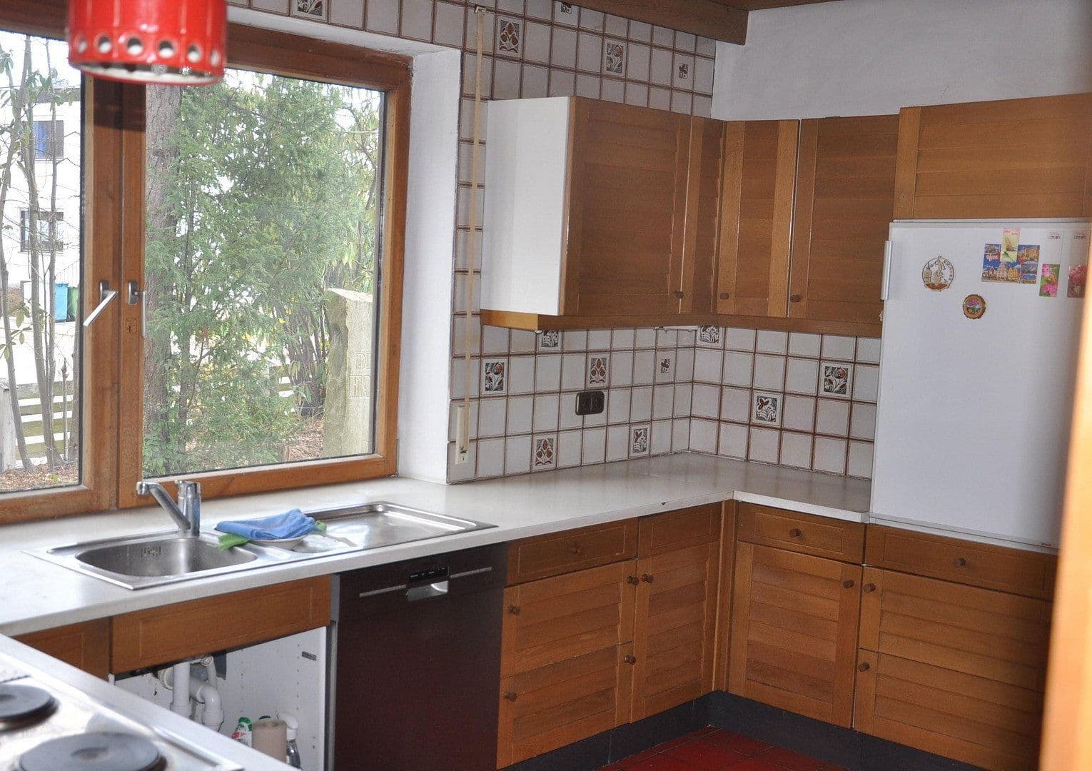 house for sale, 170 m², Ingolstadt, Bavaria house for sale, 170 m², Ingolstadt, Bavaria