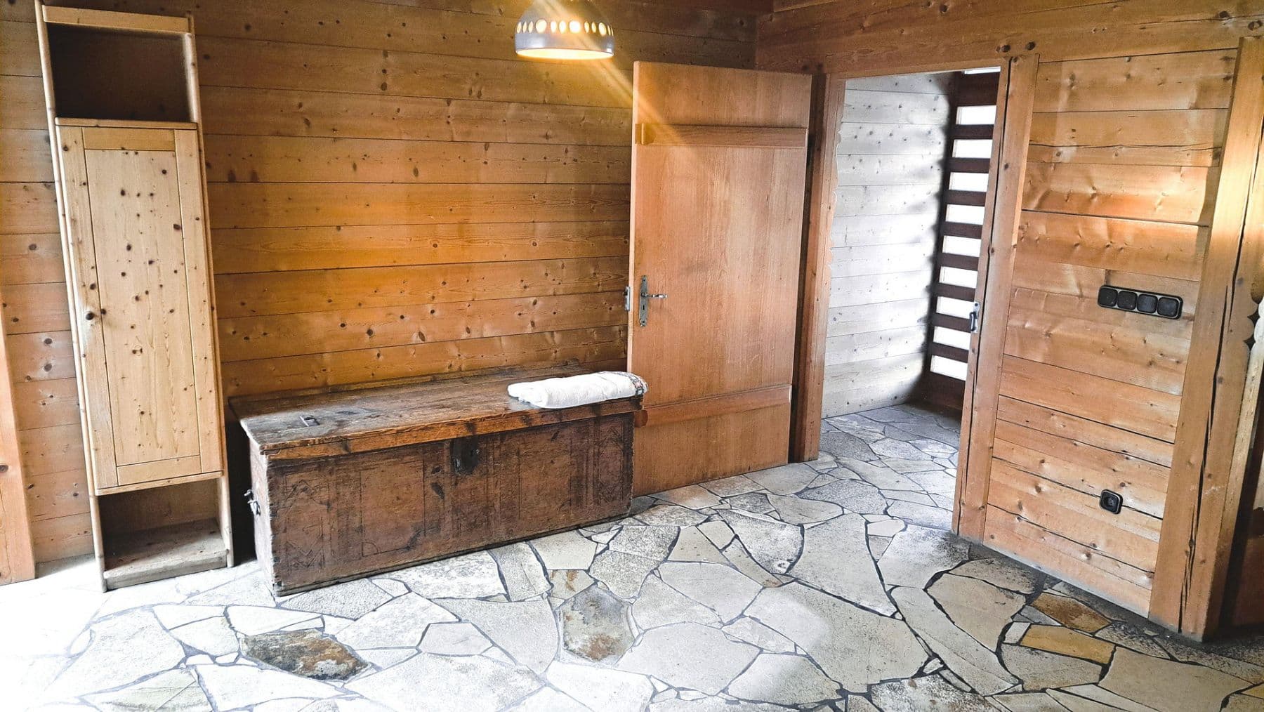 house for sale, 170 m², Ingolstadt, Bavaria house for sale, 170 m², Ingolstadt, Bavaria